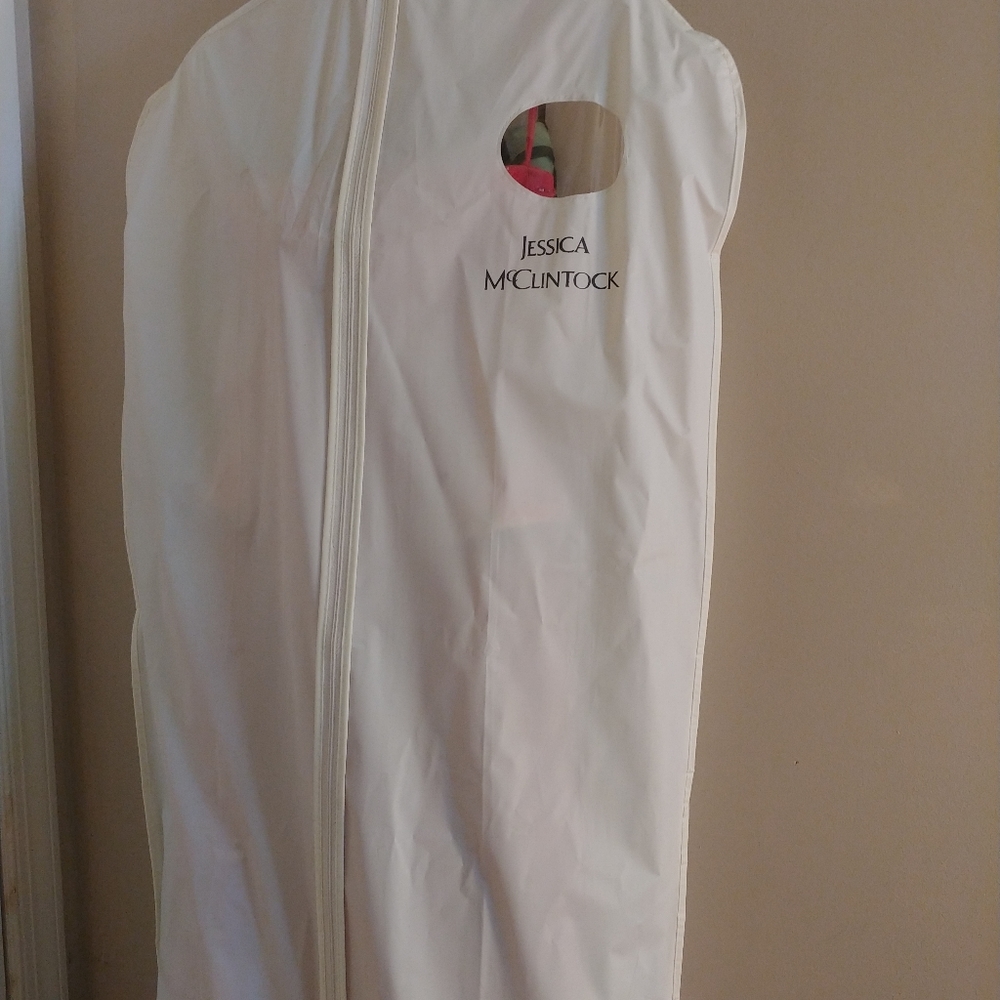 Prom Dress - Picture 5 of 5